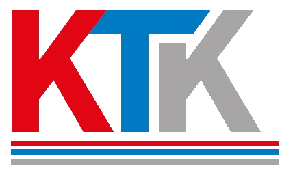 KTK